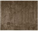 Ver imagem 2 de Tapete Sala Esc 2,00 x 2,50M Macio Antider Liso Cappuccino