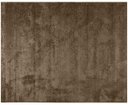 Ver imagem 2 de Tapete Sala Esc 2,00 x 3,00M Macio Antider Liso Cappuccino