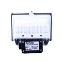 Ver imagem 3 de Refletor Halogeno 100/150 Branco