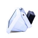 Ver imagem 2 de Refletor Halogeno 100/150 Branco