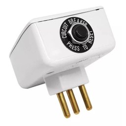 Protetor para Ar-condicionado Bivolt Pw - 2