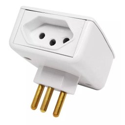 Protetor para Ar-condicionado Bivolt Pw - 1