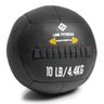 Wall Ball Couro 8lb \ 4kg - 1