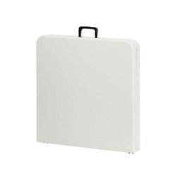 Mesa com Pés Dobráveis 180cm Duratec - 2
