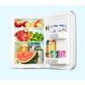 Mini Geladeira 15 Litros branca Mini Cool - 3