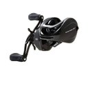 Ver imagem 1 de Carretilha Maruri Black Tamba Bg 8.0:1 Drag 12kg Direita