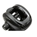 Ver imagem 2 de Carretilha Maruri Black Tamba Bg 8.0:1 Drag 12kg Direita