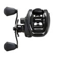 Ver imagem 4 de Carretilha Maruri Black Tamba Bg 8.0:1 Drag 12kg Direita