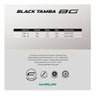 Carretilha Maruri Black Tamba Bg 8.0:1 Drag 12kg Direita - 6