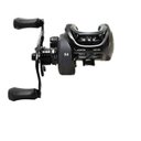 Ver imagem 3 de Carretilha Maruri Black Tamba Bg 8.0:1 Drag 12kg Direita