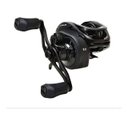 Ver imagem 5 de Carretilha Maruri Black Tamba Bg 8.0:1 Drag 12kg Direita