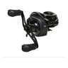 Carretilha Maruri Black Tamba Bg 8.0:1 Drag 12kg Direita - 5