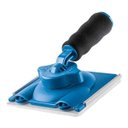 Ver imagem 3 de Pad Recorte Com Cabo + Bandeja Pintura 15cm Atlas