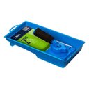 Ver imagem 2 de Pad Recorte Com Cabo + Bandeja Pintura 15cm Atlas