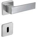 Ver imagem 1 de Fechadura Interna Chess - Cromado Escovado (40mm) Arouca