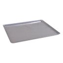 Ver imagem 1 de Forma Assadeira Industrial 58x70 cm Aluminol Para Padaria Panificação Forno Turbo - Cainco