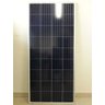 PAINEL SOLAR 160W YINGLI YL160P-17B 36 CÉLULAS POLICRISTALINO - 3