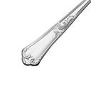 Ver imagem 3 de Colher de Mesa 12 Pçs Classique Hercules 493-001p
