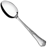 Colher de Mesa 12 Pçs Classique Hercules 493-001p - 2