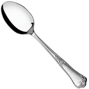 Ver imagem 2 de Colher de Mesa 12 Pçs Classique Hercules 493-001p