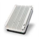 Ver imagem 2 de Controlador de Carga 30A MPPT SR-ML2430 12V/24V