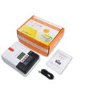 Ver imagem 3 de Controlador de Carga 30A MPPT SR-ML2430 12V/24V