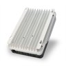 Controlador de Carga 20A MPPT SR-ML2420 12V/24V - 3