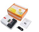 Ver imagem 4 de Controlador de Carga 20A MPPT SR-ML2420 12V/24V