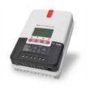 Ver imagem 2 de Controlador de Carga 20A MPPT SR-ML2420 12V/24V