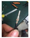 Ver imagem 5 de Alicate para Crimpar Conector Mc4 - Energia Solar Fotovoltaica