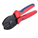 Ver imagem 2 de Alicate para Crimpar Conector Mc4 - Energia Solar Fotovoltaica
