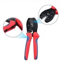 Ver imagem 4 de Alicate para Crimpar Conector Mc4 - Energia Solar Fotovoltaica