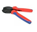 Ver imagem 3 de Alicate para Crimpar Conector Mc4 - Energia Solar Fotovoltaica