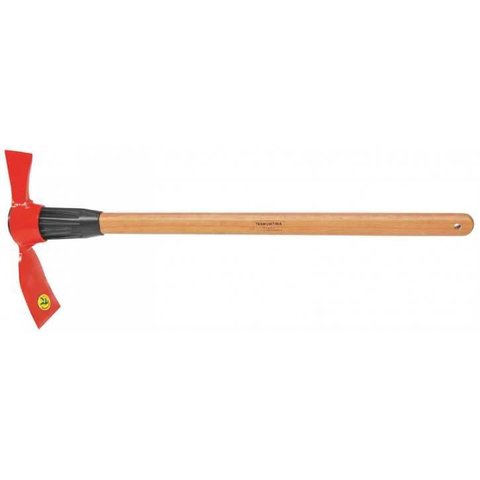 Picareta C/cabo Chibanca Tramontina 77305543