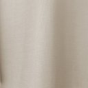 Ver imagem 2 de Cama Japonesa Seo Queen Facto Off White - Sallar Home