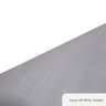 Cama Japonesa Seo Queen Facto Off White - Sallar Home - 2