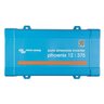 INVERSOR 12V/220V VICTRON 375VA/300W SENOIDAL - 1