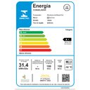 Ver imagem 5 de Freezer Horizontal Electrolux 1 Porta 199L HE200 Branco