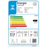 Freezer Horizontal Electrolux 1 Porta 199L HE200 Branco - 5