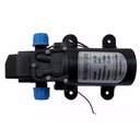 Ver imagem 2 de Bomba Água 12V / 60W DC / Solar 5L/Min 115 Psi