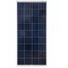 Painel Solar 150w Risen Solar - RSM-150P - 1