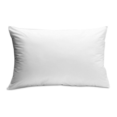 Travesseiro Icaro 50 X 70 Branco