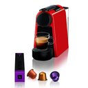 Ver imagem 5 de Cafeteira Expresso Essenza Mini D30 Nespresso