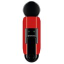 Ver imagem 4 de Cafeteira Expresso Essenza Mini D30 Nespresso