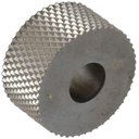 Ver imagem 4 de Kit 3 Recartilhas Cruzada 3/4