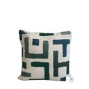 Ver imagem 1 de Almofada Decortextil