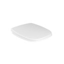 Ver imagem 2 de Assento Sanitário Deca Flex Slow Close Branco AP.385.17
