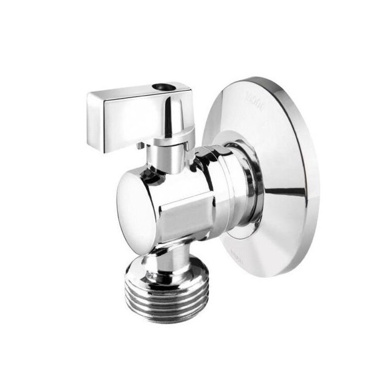 Torneira Esfera Docol 784006 para Maquina de Lavar