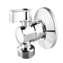 Ver imagem 1 de Torneira Esfera Docol 784006 para Maquina de Lavar