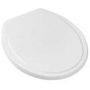 Ver imagem 1 de Assento Original Pp Eco Universal 909810010300 Branco Incepa/celite/logasa